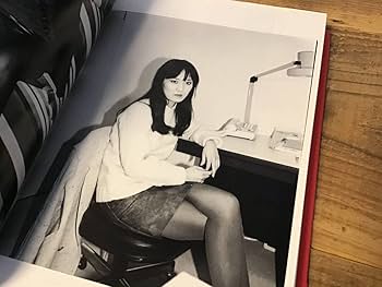 Amazon.co.jp: S/荒木経惟/アラーキー/写真私情主義/生誕60周年記念